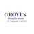 Grovesshopifypr