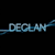 Declan