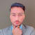 Muhammad Arslan