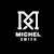 Michel S