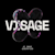 VisageAI