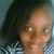 Mwendwa