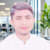 Abdur Razzaq