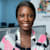 Esther Obadare