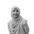 Nisa