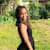 Lonnah W