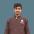 Mehedi