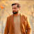Babar-Nasrullah