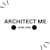 John Archi