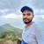 Amit