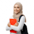 Yusra Furqan
