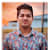Ashraf Sarkar