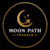 MoonPathTravels