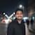 Fahim