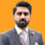 Mohsin F