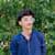 Kashif