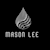 Mason L