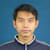 Qihong