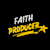 Faith