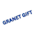 Granet G