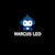 Marcuss