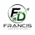 Francis Dro