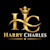 Harry Charles