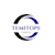 Temitope S