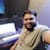 Vishal D