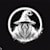 Ae Wizards