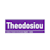 Theodosiou S