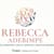 Rebecca.A