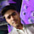 Ayush S