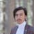Mansor akhtar