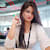 Rehana