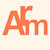 Artyman M