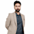 Nadeem