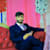 Sheikh Raees
