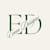 Ecom Designs