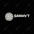 Sammy T