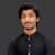 Ali Alyan