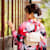 Noriko