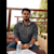 Shaheer K