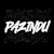 Pazindu