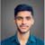 Gaurav D