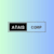 Atais C