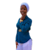 Judith W