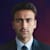 Waseem S