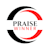 Praise W