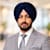 Rajveer Singh